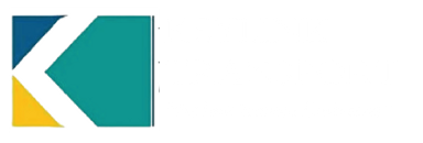 Keylink Transport